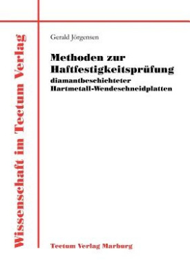 https://scientificbooks.net/sb/C1e5ACBjlcBV2BKAKY.jpeg