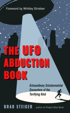 https://scientificbooks.net/sb/C1gkk5cDjeG0ImW2zh.jpeg