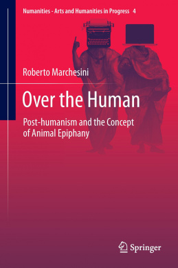 https://scientificbooks.net/sb/C1jvKppwsjs20jdKcF.jpeg