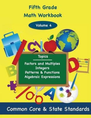 https://scientificbooks.net/sb/C1k6NOlJJEV0V4cNab.jpeg