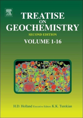 https://scientificbooks.net/sb/C1l98ugImKEeYaLB8K.jpeg