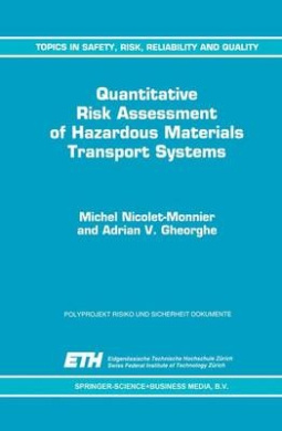 https://scientificbooks.net/sb/C1ncJPeAGct2Rmrb5t.jpeg https://scientificbooks.net/sb/C1ncJPeAGct2Rmrb5t.jpeg