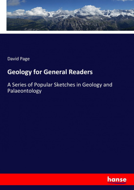 https://scientificbooks.net/sb/C1umAi0zicRgwg4ozn.jpeg