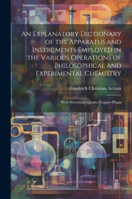 https://scientificbooks.net/sb/C1xumo1bm3kRnf5J8m.jpeg