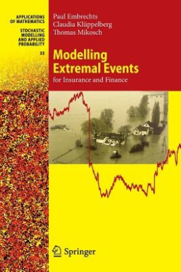 https://scientificbooks.net/sb/C1yaZddsCK5DAhVH4R.jpeg