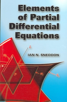 https://scientificbooks.net/sb/C22IMauxSvO4c8D00w.jpeg