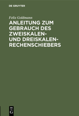 https://scientificbooks.net/sb/C26uB3iO5Hunb6Cw7e.jpeg