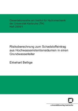 https://scientificbooks.net/sb/C2SPgPXQUhNBLJA7nS.jpeg