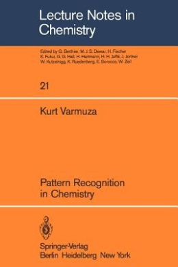https://scientificbooks.net/sb/C2WGsig0dR9ISm1iwm.jpeg