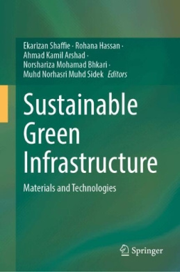 https://scientificbooks.net/sb/C2WhMRIXJTYW4AQOY3.jpeg