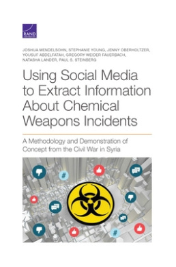 https://scientificbooks.net/sb/C2bO64X2WFAoXKfVGw.jpeg