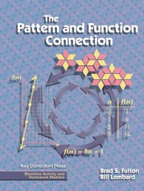 https://scientificbooks.net/sb/C2jvbcwkAQQ3UF54eU.jpeg