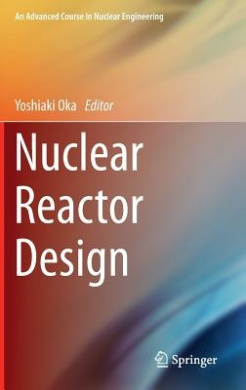 https://scientificbooks.net/sb/C2pxUmctToVvYQ4b0E.jpeg