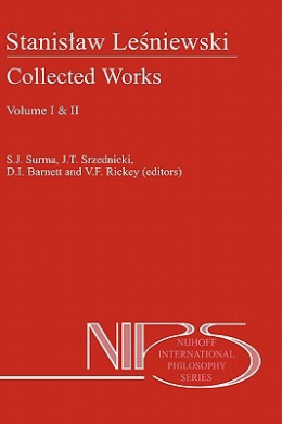 https://scientificbooks.net/sb/C2rlLVuDVXfRO4eaHa.jpeg