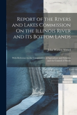 https://scientificbooks.net/sb/C2wuUGPQSxO4Q3MzAY.jpeg