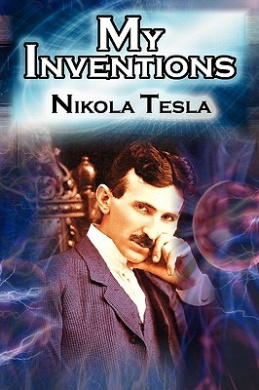 https://scientificbooks.net/sb/C30UcF8RyPsGZ9nPBA.jpeg