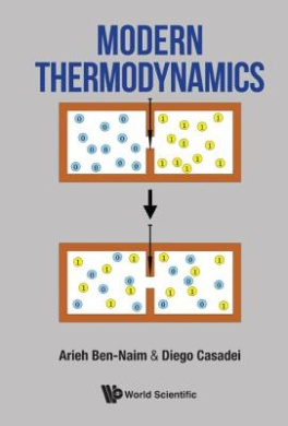 https://scientificbooks.net/sb/C325l2oFssfNTpbGLC.jpeg