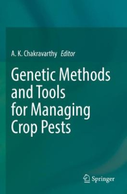 https://scientificbooks.net/sb/C38sHKkJT2vYfWr7bf.jpeg