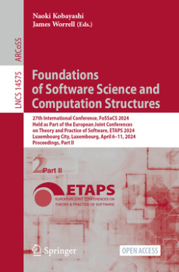 https://scientificbooks.net/sb/C3Bx8W5Tc1zj1Fo9Hq.jpeg