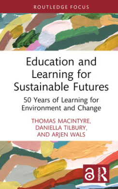 https://scientificbooks.net/sb/C3GcfFU0xbRw4j095o.jpeg