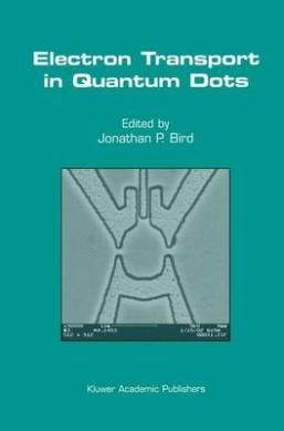 https://scientificbooks.net/sb/C3HspL9ndETPkVDiAW.jpeg