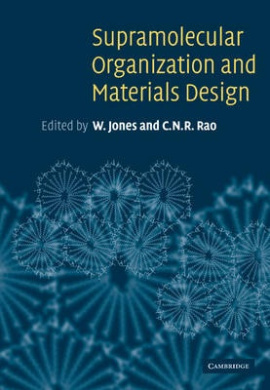 https://scientificbooks.net/sb/C3Ifxi4xA8v8ozocIt.jpeg