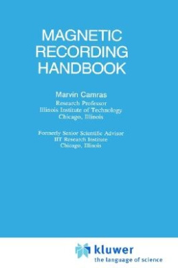 https://scientificbooks.net/sb/C3J1L9kF9PwlNoNtb8.jpeg