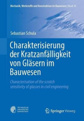 https://scientificbooks.net/sb/C3PWpljz91SnikxTKv.jpeg
