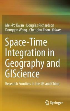 https://scientificbooks.net/sb/C3Uv0Oe1bhrvrEhHZq.jpeg https://scientificbooks.net/sb/C3Uv0Oe1bhrvrEhHZq.jpeg