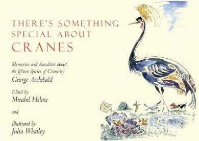 https://scientificbooks.net/sb/C3VUXGiFST6yloqZgP.jpeg