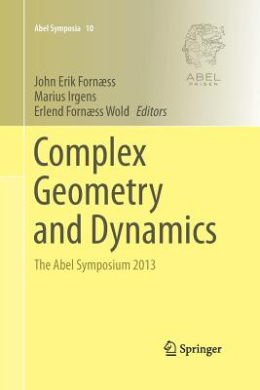 https://scientificbooks.net/sb/C3e9oKSzbCzbyLd64j.jpeg