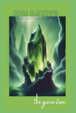 https://scientificbooks.net/sb/C3sHCNBjdKg6ql8ncM.jpeg