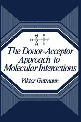 https://scientificbooks.net/sb/C3vNb00kWmxbPcCAGF.jpeg