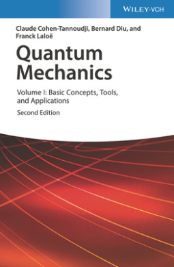 https://scientificbooks.net/sb/C40OSMeBh6EJQruNmc.jpeg