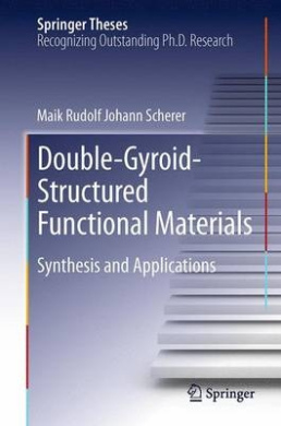 https://scientificbooks.net/sb/C41P50XIuQV0EGnEwW.jpeg