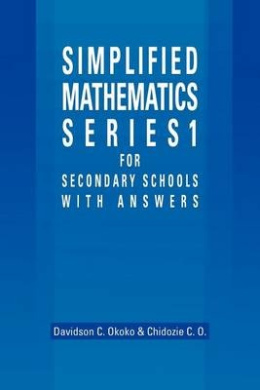 https://scientificbooks.net/sb/C49SkbB45wemD9JbEi.jpeg