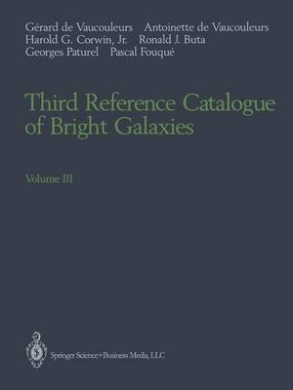 https://scientificbooks.net/sb/C4DJuvkU4K4y9xtl0O.jpeg