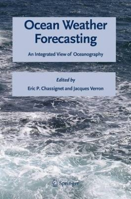 https://scientificbooks.net/sb/C4HEAkFW6NLdNh6scG.jpeg