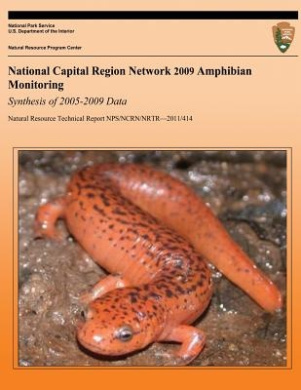 https://scientificbooks.net/sb/C4Oouxz4PEdUu7uv7X.jpeg