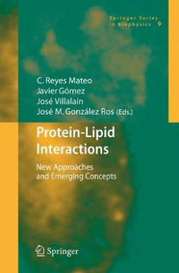 https://scientificbooks.net/sb/C4WI6cFV7sPMuaiQij.jpeg