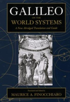 https://scientificbooks.net/sb/C4WRpsYcvaj9QRg2bS.jpeg