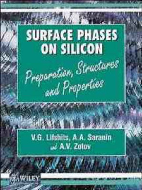 https://scientificbooks.net/sb/C4XPaykqEc69P5h7be.jpeg