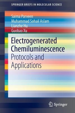 https://scientificbooks.net/sb/C4Zs9gcaQJgNhQQxBs.jpeg