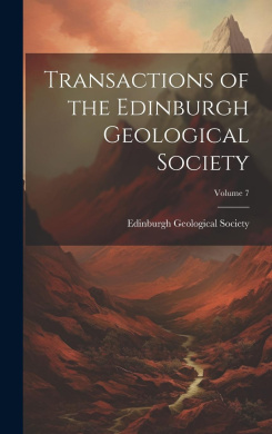 https://scientificbooks.net/sb/C4dJzTaiAVbS8aL6A2.jpeg