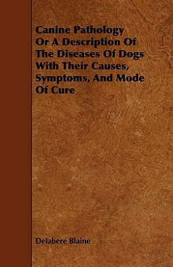 https://scientificbooks.net/sb/C4vycOWmGpCLqIES7L.jpeg