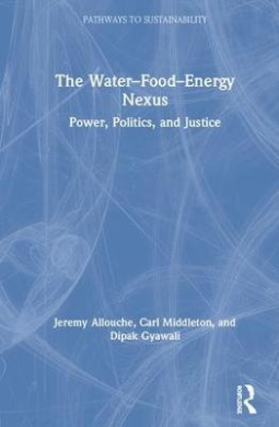 https://scientificbooks.net/sb/C4xjvcgO8aHYOQwqq4.jpeg