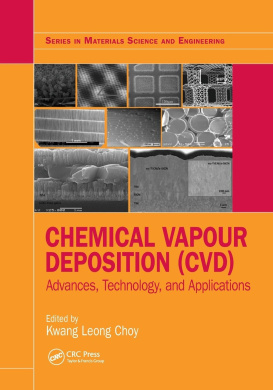 https://scientificbooks.net/sb/C56TALcBgihT7cBprO.jpeg