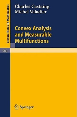 https://scientificbooks.net/sb/C5U9xv9vsBsFEiU6Q9.jpeg