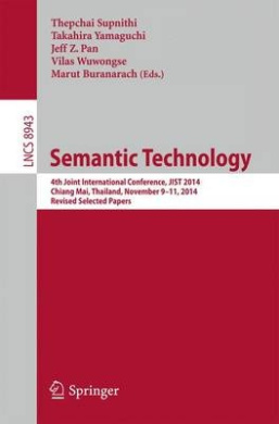 https://scientificbooks.net/sb/C5ZqgxVQhSIABXhUPd.jpeg