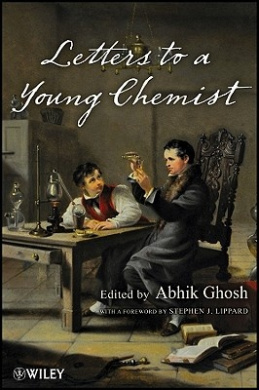 https://scientificbooks.net/sb/C5aj0h1CubVuLfSZNy.jpeg